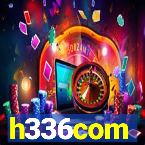 h336com