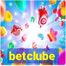 betclube