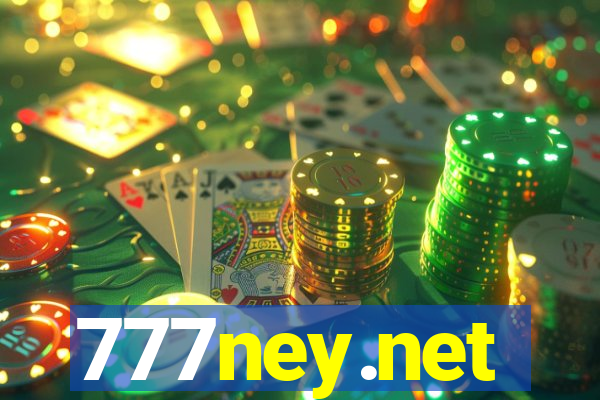 777ney.net