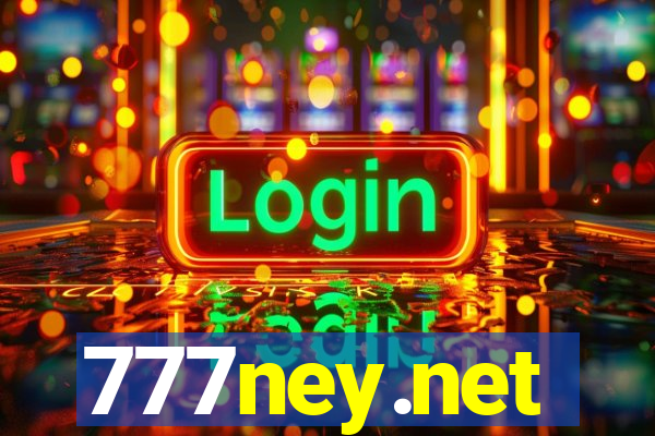777ney.net