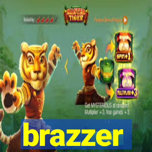 brazzer