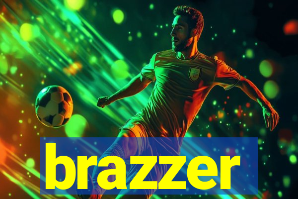 brazzer