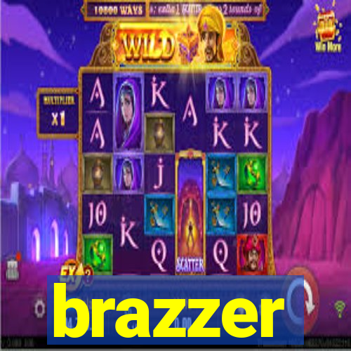 brazzer