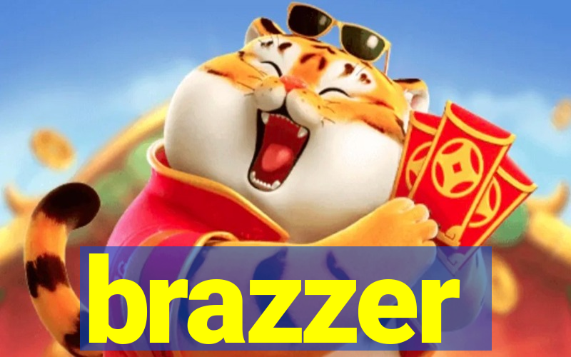 brazzer