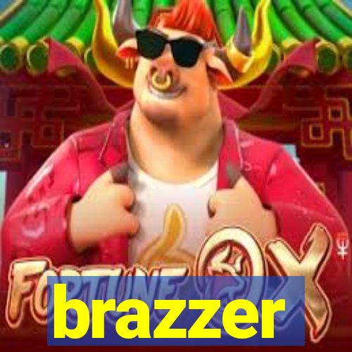 brazzer