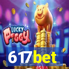 617bet