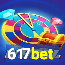 617bet