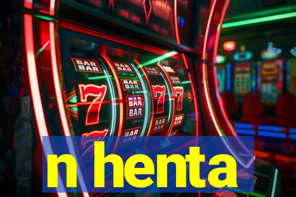 n henta