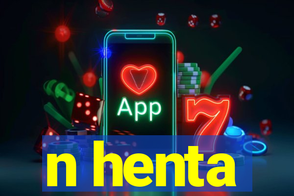 n henta