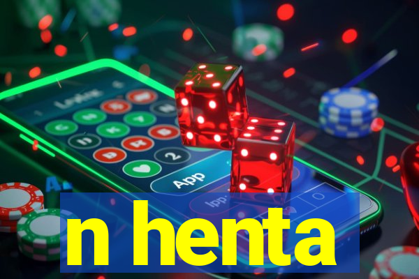 n henta