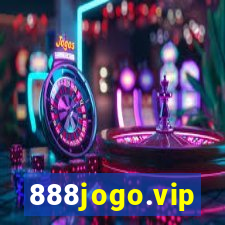 888jogo.vip