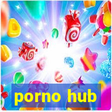 porno hub