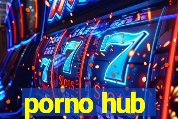 porno hub
