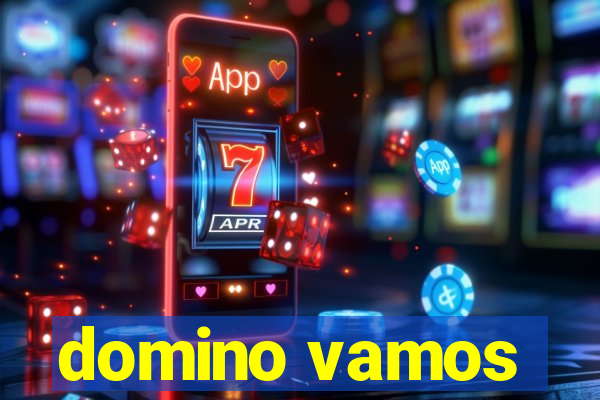 domino vamos