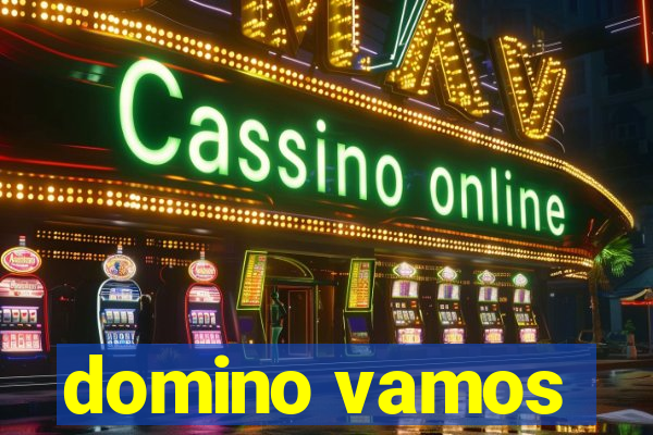 domino vamos