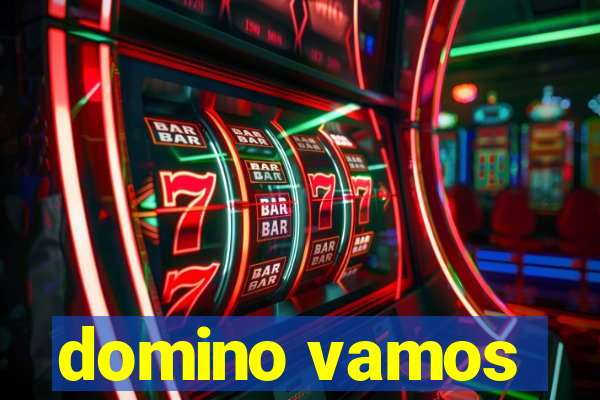 domino vamos