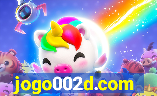 jogo002d.com