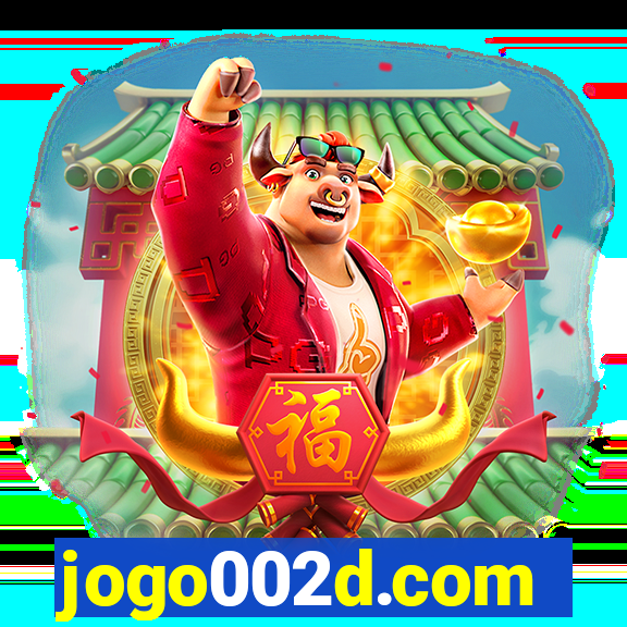 jogo002d.com