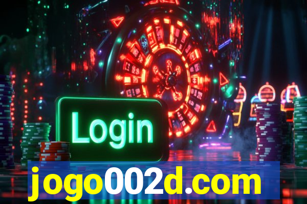 jogo002d.com