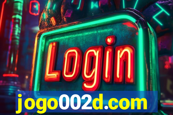 jogo002d.com