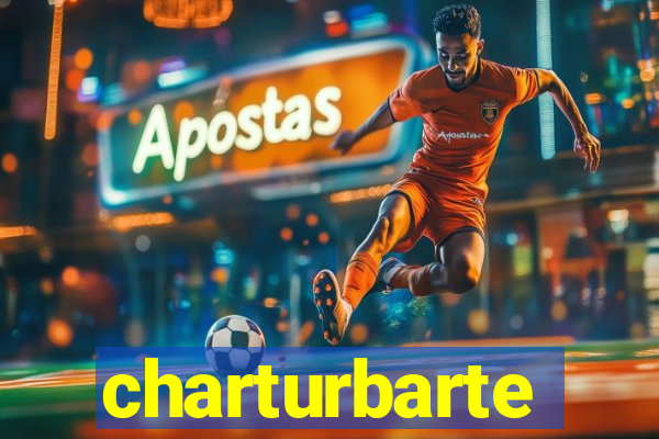 charturbarte
