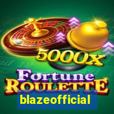 blazeofficial