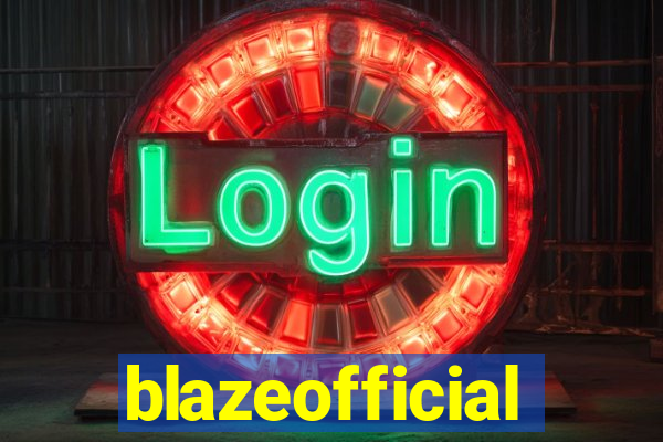 blazeofficial