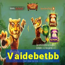 Vaidebetbb