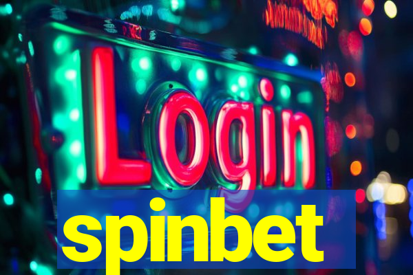 spinbet