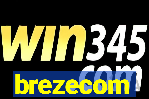 brezecom