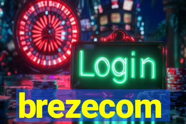 brezecom