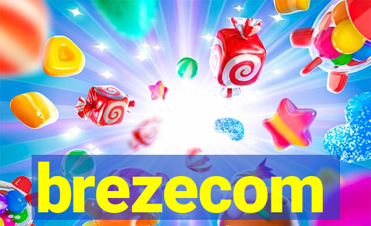 brezecom