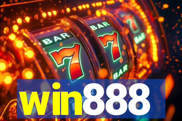 win888