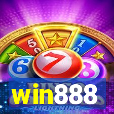 win888