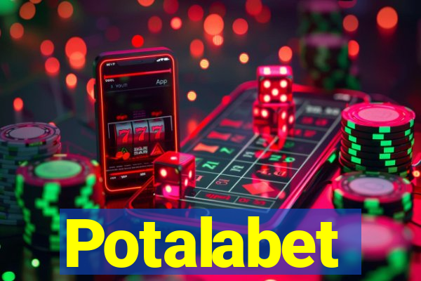 Potalabet