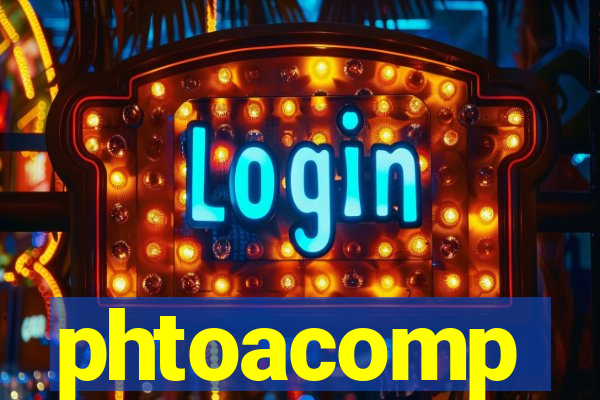 phtoacomp