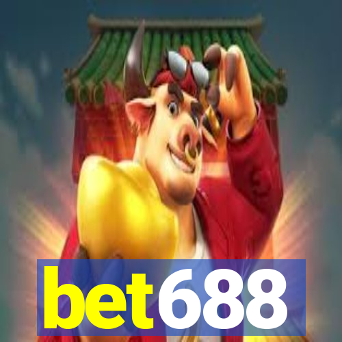 bet688