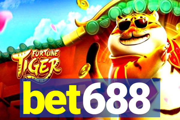 bet688