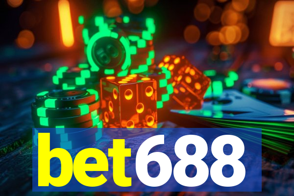 bet688