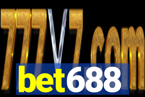 bet688
