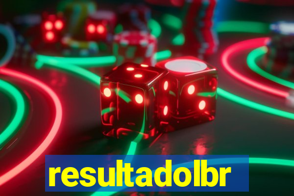 resultadolbr