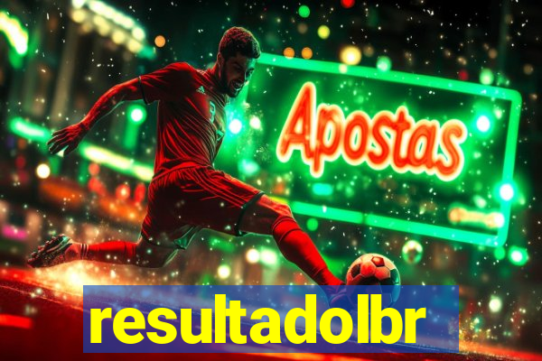 resultadolbr