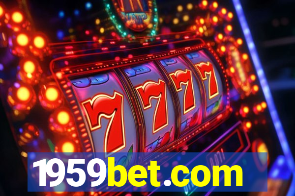 1959bet.com