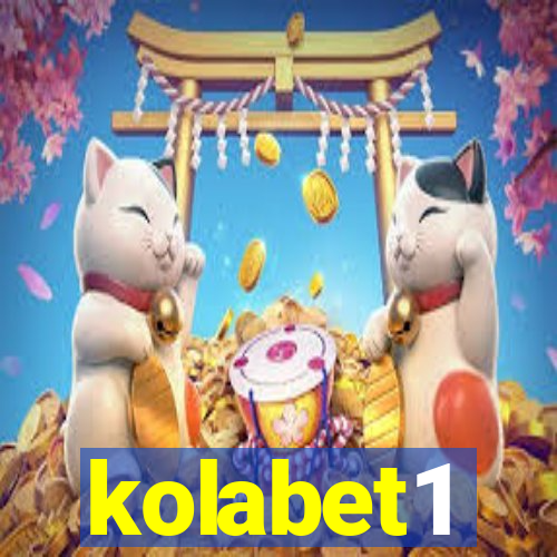 kolabet1