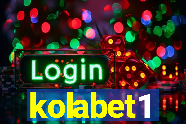 kolabet1