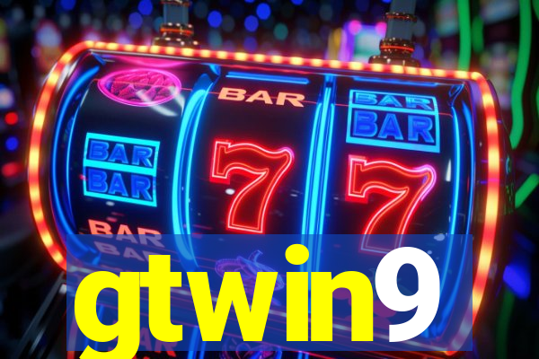 gtwin9