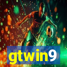 1010