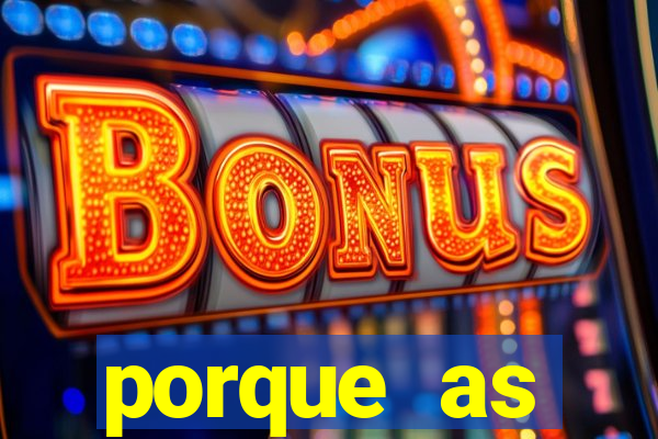 porque as plataformas de jogos n?o est?o pagando