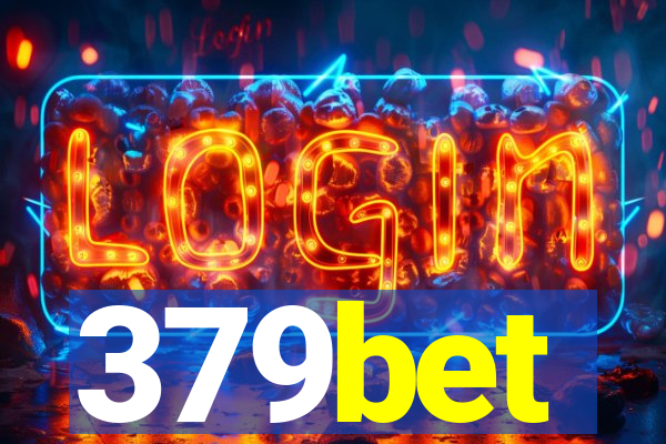 379bet