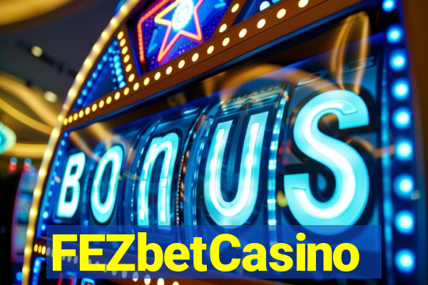 FEZbetCasino